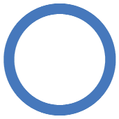 No Information Icon