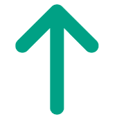 Above Target Icon