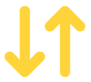 Caution Icon